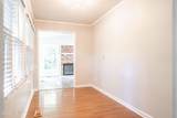 179 Thorne Road - Photo 15