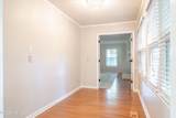 179 Thorne Road - Photo 16