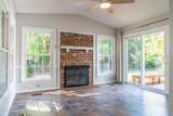 179 Thorne Road - Photo 17