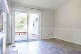 179 Thorne Road - Photo 18
