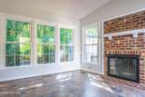 179 Thorne Road - Photo 19