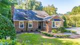 179 Thorne Road - Photo 2