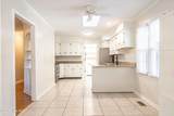 179 Thorne Road - Photo 20