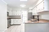 179 Thorne Road - Photo 21