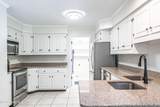 179 Thorne Road - Photo 22