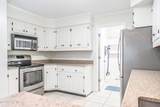 179 Thorne Road - Photo 23