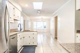 179 Thorne Road - Photo 24