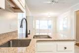 179 Thorne Road - Photo 25