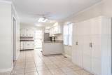 179 Thorne Road - Photo 26