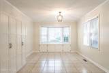 179 Thorne Road - Photo 27