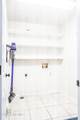 179 Thorne Road - Photo 28