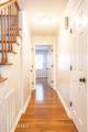 179 Thorne Road - Photo 29