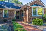179 Thorne Road - Photo 3
