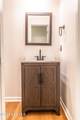 179 Thorne Road - Photo 30