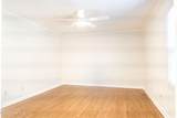 179 Thorne Road - Photo 31