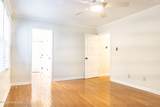 179 Thorne Road - Photo 32