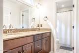 179 Thorne Road - Photo 33