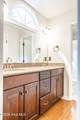 179 Thorne Road - Photo 34