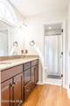 179 Thorne Road - Photo 35