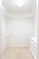 179 Thorne Road - Photo 37
