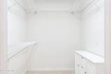 179 Thorne Road - Photo 38
