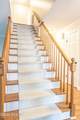 179 Thorne Road - Photo 39