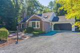 179 Thorne Road - Photo 4