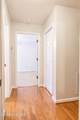 179 Thorne Road - Photo 40