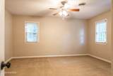 179 Thorne Road - Photo 41