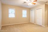 179 Thorne Road - Photo 42