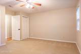 179 Thorne Road - Photo 43