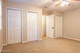 179 Thorne Road - Photo 44