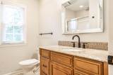 179 Thorne Road - Photo 45