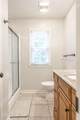 179 Thorne Road - Photo 46