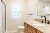 179 Thorne Road - Photo 47