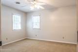 179 Thorne Road - Photo 49