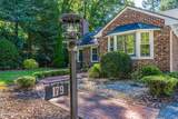 179 Thorne Road - Photo 5