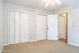 179 Thorne Road - Photo 50