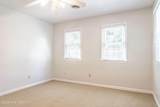 179 Thorne Road - Photo 51