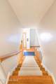 179 Thorne Road - Photo 52