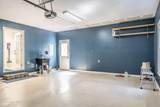 179 Thorne Road - Photo 53