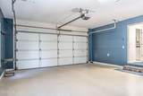 179 Thorne Road - Photo 54