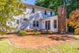 179 Thorne Road - Photo 55