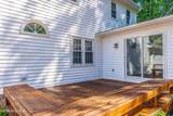 179 Thorne Road - Photo 56