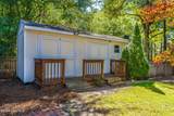 179 Thorne Road - Photo 57
