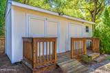 179 Thorne Road - Photo 58
