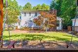 179 Thorne Road - Photo 59