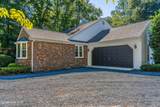 179 Thorne Road - Photo 6