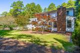 179 Thorne Road - Photo 60
