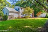 179 Thorne Road - Photo 61